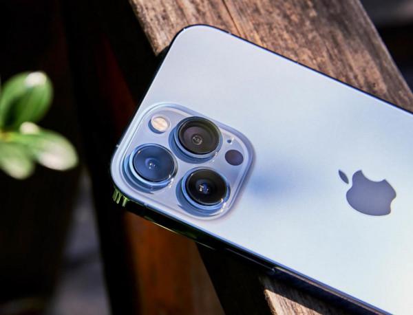 深度分析,iPhone到底保值不保值? 深度分析,iPhone到底保值不保值?