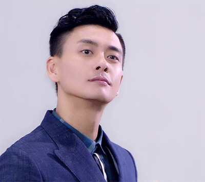 內娛“痞帥”的男星,我只服這3位!女生看了都想和他們談戀愛吧 內娛“痞帥”的男星,我只服這3位!女生看了都想和他們談戀愛吧