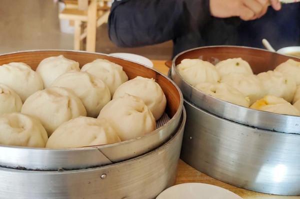 標緻4008環青海長測Day9：鳥島叫“蚊子島”，沿青海沿線達剛察！