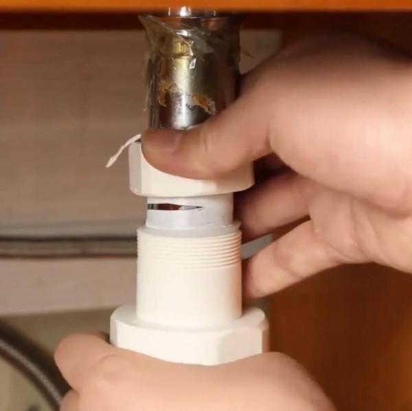 最廉價的生活品質提升方式:換掉衛生間裡的9種東西 最廉價的生活品質提升方式:換掉衛生間裡的9種東西