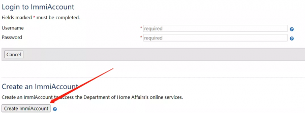 澳洲簽證退費630澳元已開始！手把手教你怎麼拿