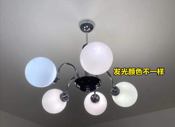 建議大家：臥室沒必要豪裝，做到“6不裝”不僅避坑而且實用