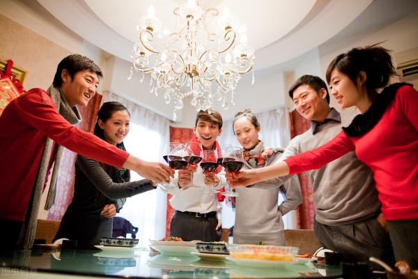 2022年&OpenCurlyDoubleQuote;富養自己&rdquo;：10條牢牢記，越活越美麗