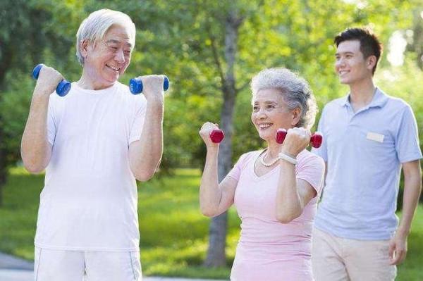 &OpenCurlyDoubleQuote;吃得少，活得久&rdquo;？飯量越小，衰老程序越慢？聽聽醫生怎麼講