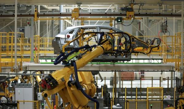 小鵬G3i對比威馬EX5，同樣14.98萬，選小鵬磷酸鐵鋰or威馬三元鋰