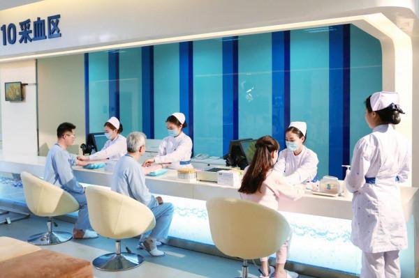 這個階段被稱為“養壽期”，無論男女，建議在此期間做好這4件事