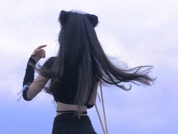 社會狠狠的教會過你什麼? 社會狠狠的教會過你什麼?