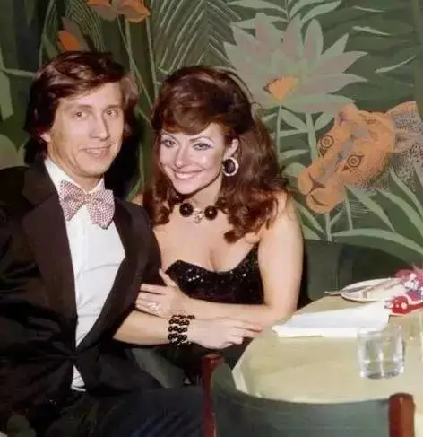 從皮具小店到一流奢牌，Gucci成功的背後，竟是一部血腥家族史