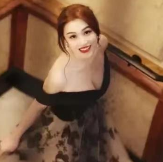 與劉翔離婚5年，被罵“假婚假孕”的葛天如今怎樣了？