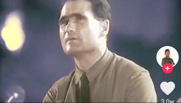 不論是東南亞亦或是非洲想要複製中國的經濟騰飛是不可能的 不論是東南亞亦或是非洲想要複製中國的經濟騰飛是不可能的