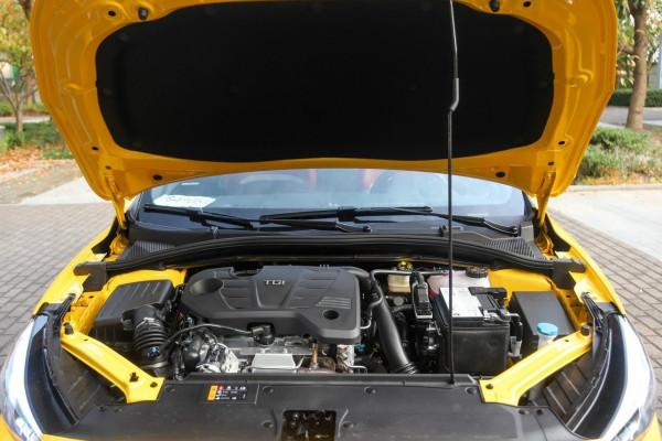 價格便宜空間大的三款國產家轎，低至6萬多，真沒必要糾結合資車