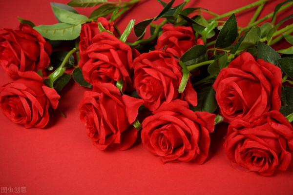 雙子座：我沒說出口的那些話