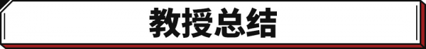 豐田新款RAIZE於日本上市 首搭增程式動力 豐田新款RAIZE於日本上市 首搭增程式動力