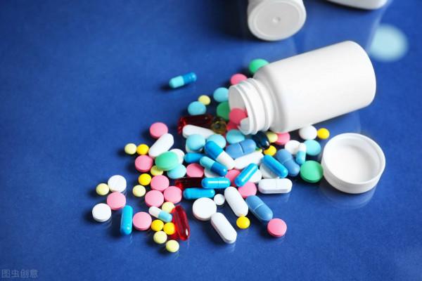 西地那非和他達拉非哪個更厲害？弄清5個要點，合理選擇放心用