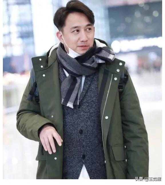 她是黃磊學生,出道22年不溫不火,如今成為母親專業戶 她是黃磊學生,出道22年不溫不火,如今成為母親專業戶