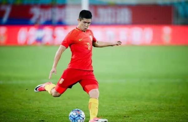 千淘萬漉雖辛苦，吹盡狂沙始到金，安徽籍現役球員最佳陣容盤點