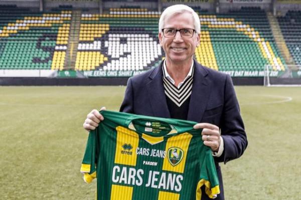 義大利超級盃，為什麼不來中國了？