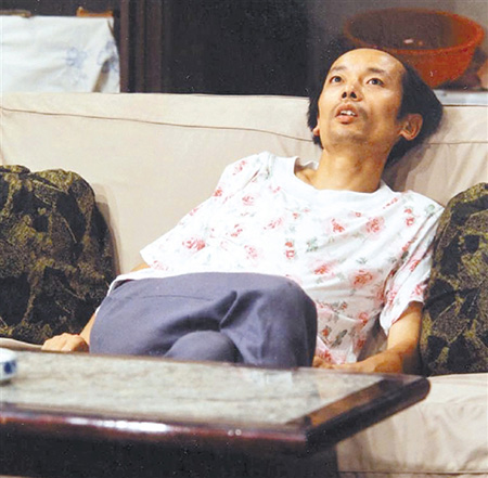 明明只是客串，卻超越主演的7個名場面，一個比一個搞笑