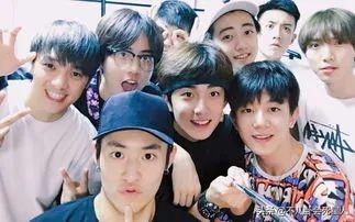 這7位明星，從“背景板”升到“頂流”，僅靠一部劇就完成逆襲