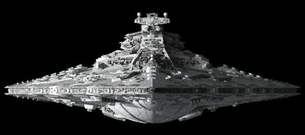 現代探索太空與星際殖民——異星覺醒太空探索(AAS)