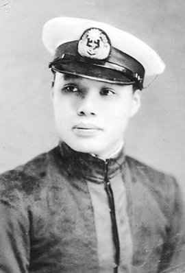 我國近代出生於福建的名人偉人大全(十四) 我國近代出生於福建的名人偉人大全(十四)