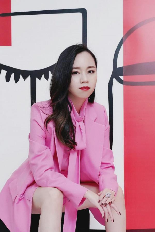 視點 |“非常規珠寶人”為你揭開珠寶拍場神秘面紗 視點 |“非常規珠寶人”為你揭開珠寶拍場神秘面紗