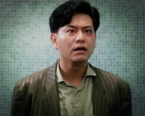 最愛國的幾位香港藝人，公開發聲不惜得罪媒體，有你認識的嗎