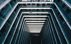 華麗家族：擬對南江機器人提供3200萬元財務資助及相應利息實施展期