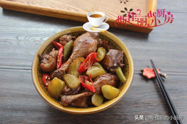 秋天吃牛羊肉不如吃它,9元1斤,燉上一鍋滋補降燥又饞人,太香了 秋天吃牛羊肉不如吃它,9元1斤,燉上一鍋滋補降燥又饞人,太香了