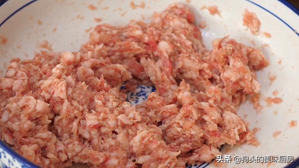 千里香餛飩配方來了!做法告訴你,肉嫩湯鮮,學會了可以出攤了 千里香餛飩配方來了!做法告訴你,肉嫩湯鮮,學會了可以出攤了