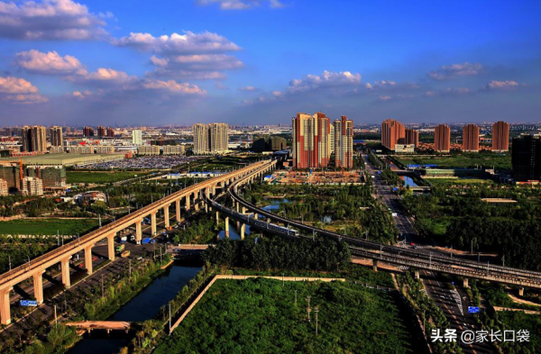 上海“幼升小”錄取順位全彙總！人戶一致新規，家長務必瞭解