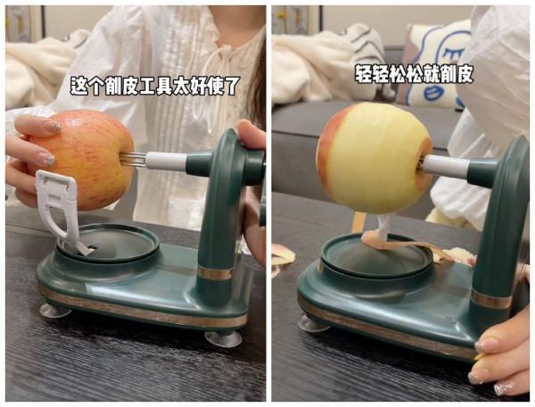 哪些懶人居家好物值得買？實話說，這8件確實不錯，又便宜又實用