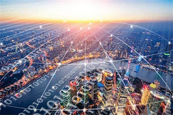 國內房地產市場出現了新一輪的發展趨勢 國內房地產市場出現了新一輪的發展趨勢