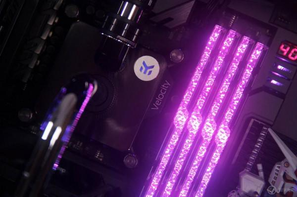 最新桌面折騰總結(附30餘款桌面質感好物和電腦配置清單) 最新桌面折騰總結(附30餘款桌面質感好物和電腦配置清單)