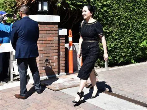 與時間的賽跑遊戲&mdash;&mdash;房地產怎麼了？