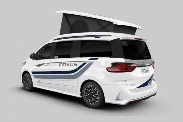 有了這款車,你還會考慮奧德賽、GL8嗎? 有了這款車,你還會考慮奧德賽、GL8嗎?