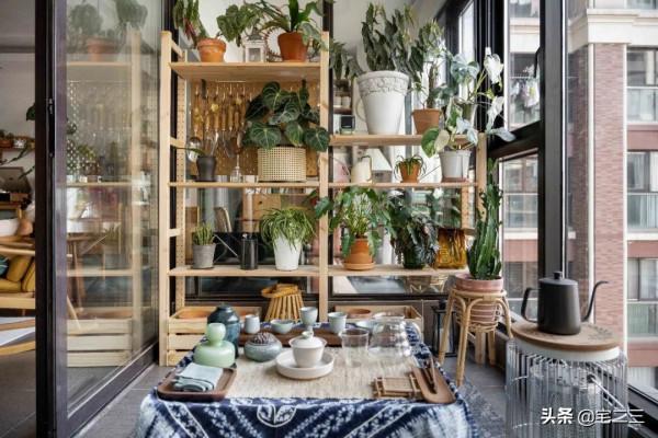 恐婚？不存在的，95後小紅書博主打造焦糖色的&OpenCurlyDoubleQuote;四口之家&rdquo;