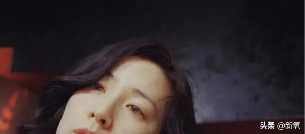 韓國電影憑什麼讓世界側目? 韓國電影憑什麼讓世界側目?