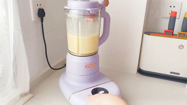 2021年破壁機怎麼選？一篇深度使用者總結的選購指南