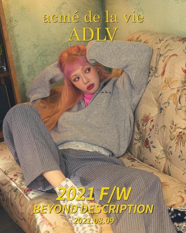 冬日最能打造氛圍感的3款髮型 冬日最能打造氛圍感的3款髮型