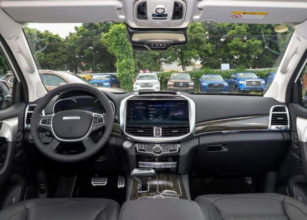 ​繼孟加拉國之後,世界三巨頭之一俄羅斯,也向國產車丟擲了橄欖枝 ​繼孟加拉國之後,世界三巨頭之一俄羅斯,也向國產車丟擲了橄欖枝