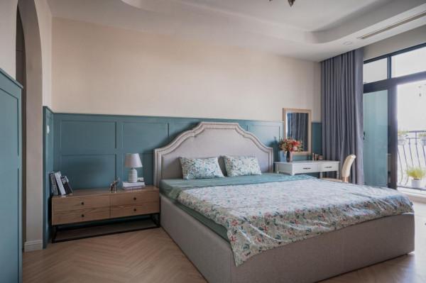 160㎡“土雜亂”，第一次裝修踩的坑，花28萬二次裝修全避開了