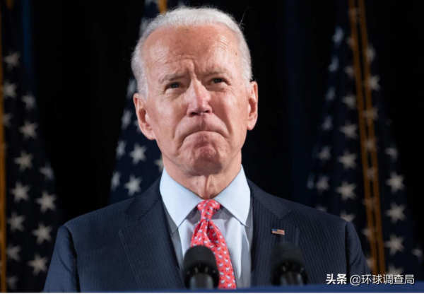 12月13日，中國周邊發生3件事：日本出現豬瘟；俄抓捕烏克蘭間諜