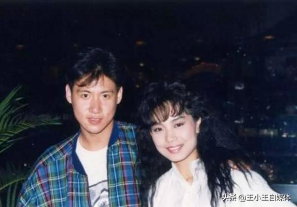 四位港圈女神今昔對比,有人成為商界女強人,有人被情所傷還未婚 四位港圈女神今昔對比,有人成為商界女強人,有人被情所傷還未婚