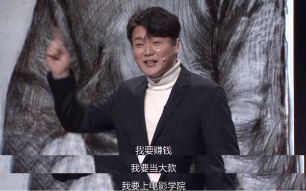 沒獲獎也值得尊敬！6位錯失金雞獎的演員，各個是觀眾心裡的冠軍