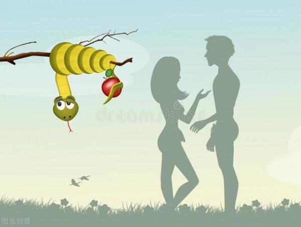 《人間物語》：越簡單，越快樂