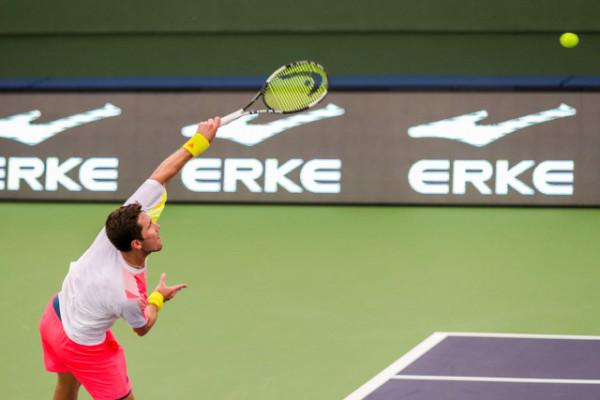 小白說—聊聊五大國產運動品牌 小白說—聊聊五大國產運動品牌