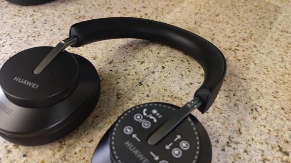 「撿垃圾」解密華為Free Buds Studio超低跳水價