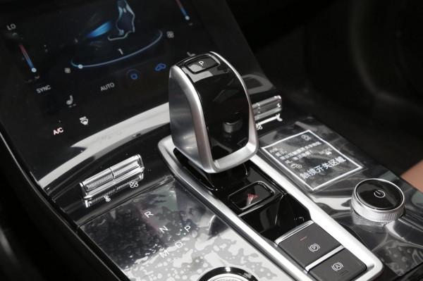 15萬元預算購買SUV,瑞虎8鯤鵬版頂配車型值得選嗎? 15萬元預算購買SUV,瑞虎8鯤鵬版頂配車型值得選嗎?