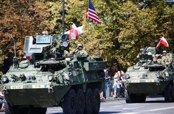 日本人究竟是希望美國從日本撤軍，還是不希望美國從日本撤軍呢